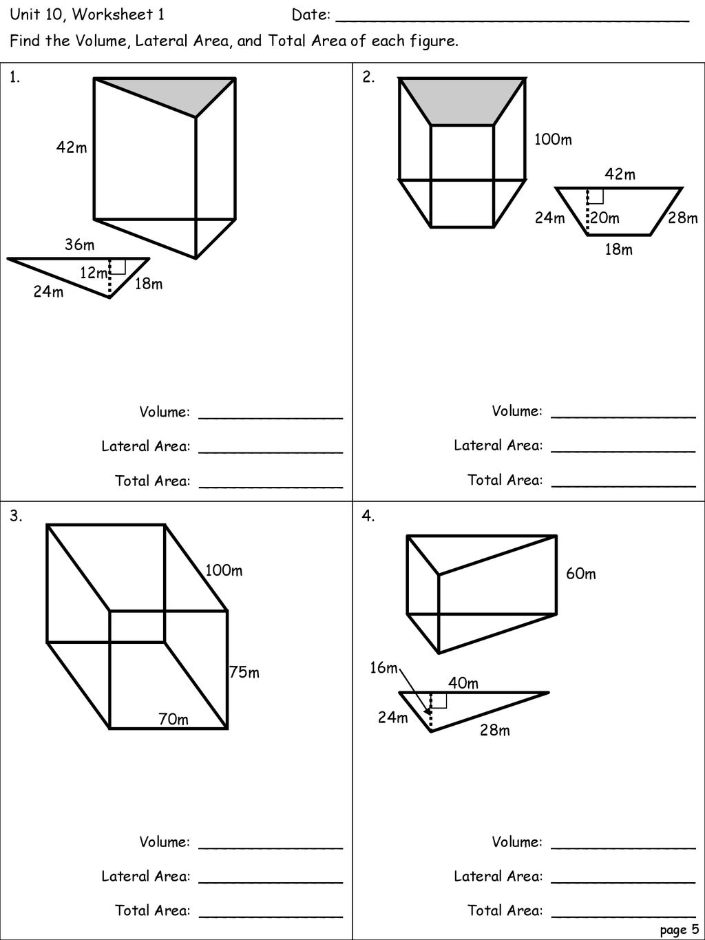 Page Ppt Download