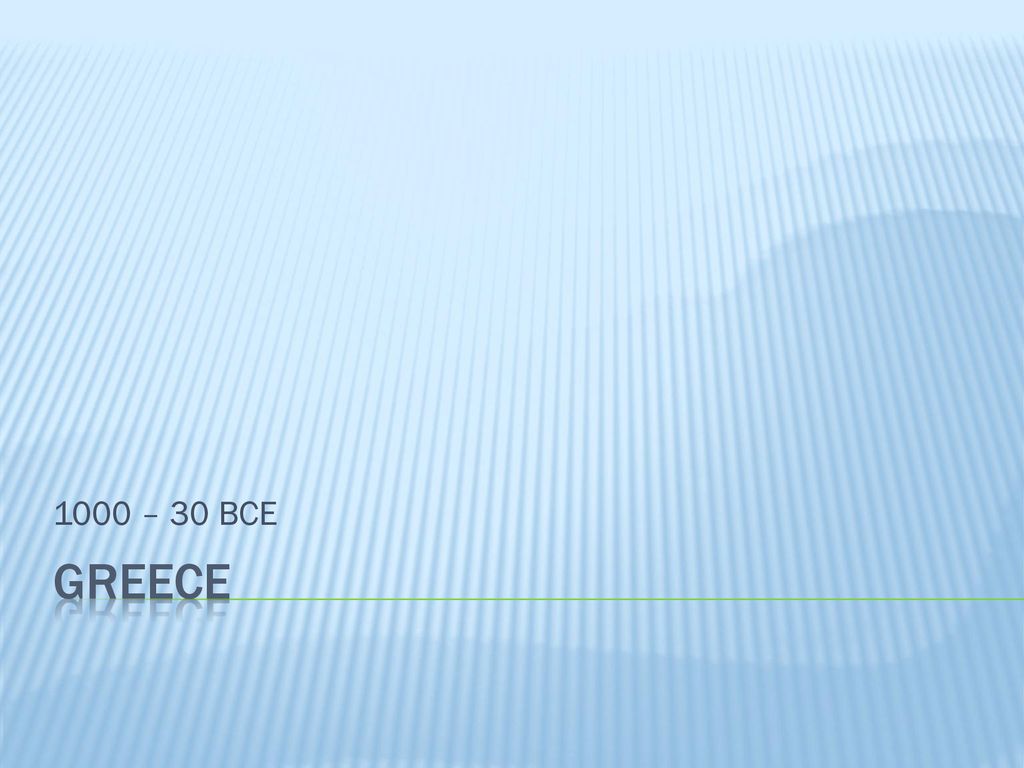 1000 30 e Greece Ppt Download 1000 30 e Greece Ppt Download