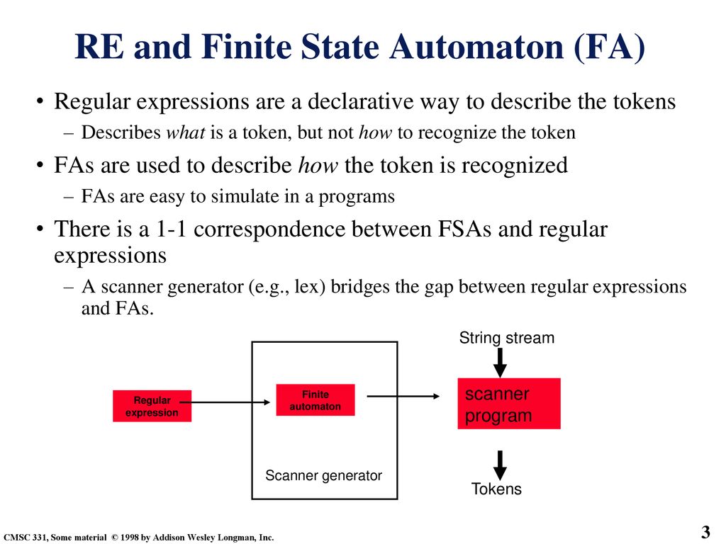 vocab.txt · finiteautomata/beto-sentiment-analysis at main
