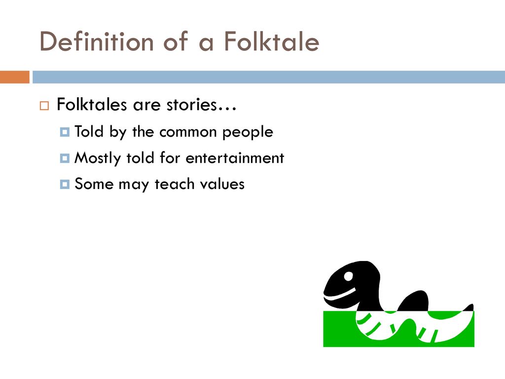 World Myths Folktales Ppt Download world-myths-folktales-ppt-download