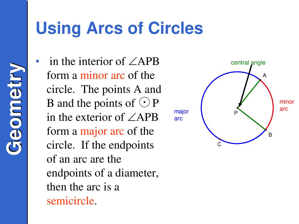 Geometry Mrs. Padilla Spring ppt download