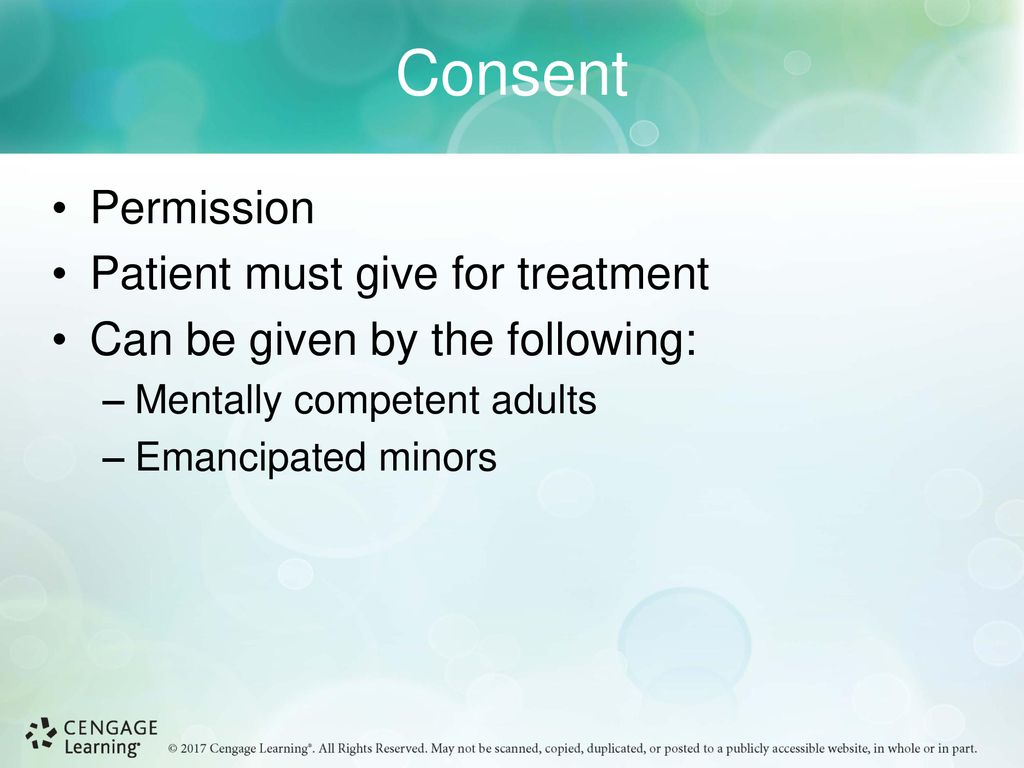 Ethical And Legal Responsibilities Ppt Download ethical-and-legal-responsibilities-ppt-download