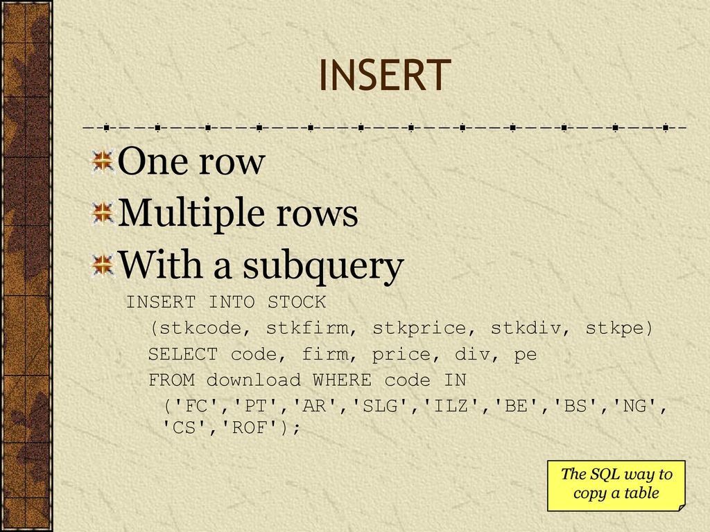 The questing beast sir thomas mallory ppt download