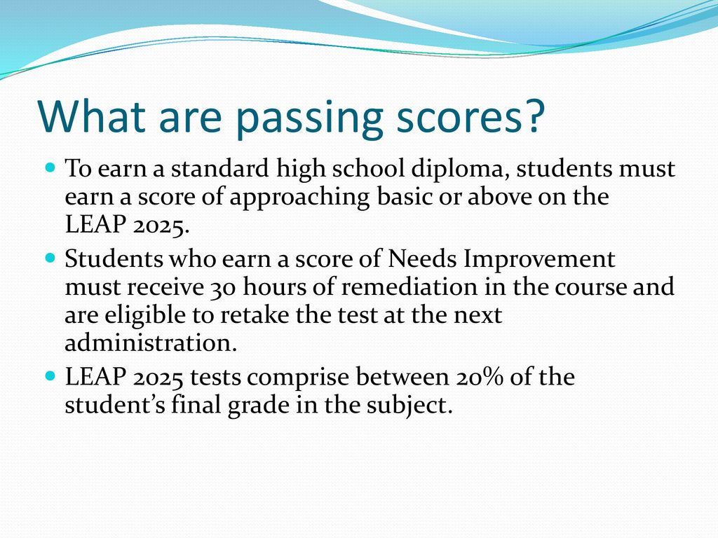 Is Approaching Basic Passing On Leap 2025 An Overview Calendar