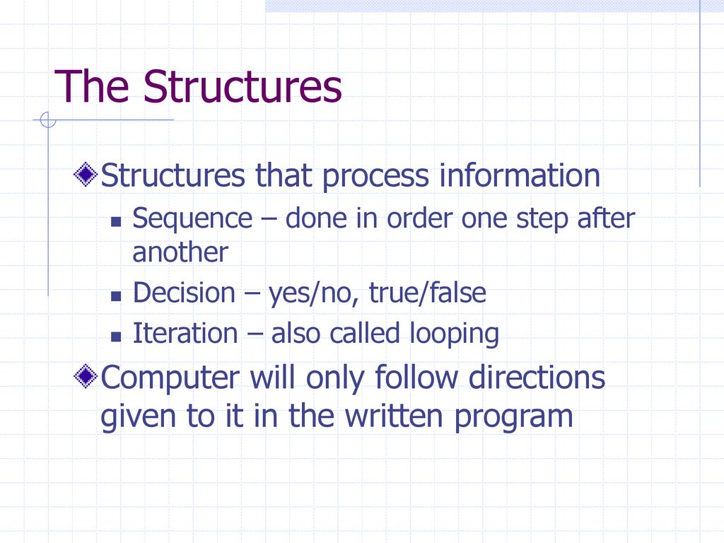 Information manipulation ppt download