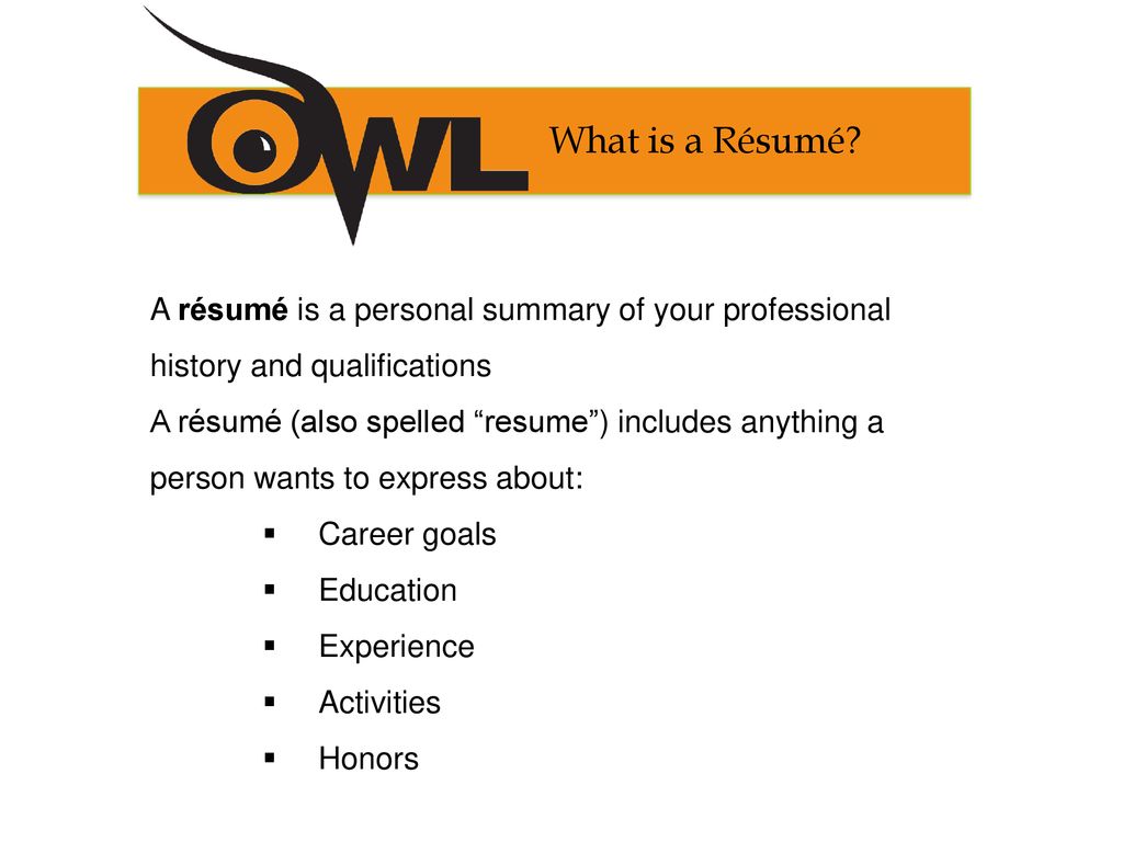 R sum s purdue owl staff ppt download