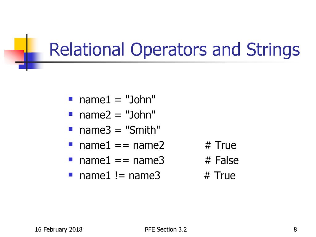 Introduction to Programming - ppt download