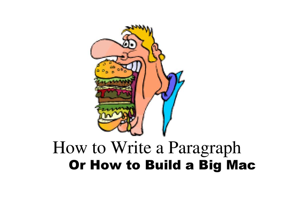 how-to-write-a-paragraph-ppt-download
