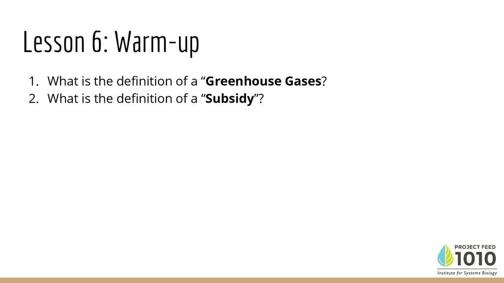 Food Security Vocabulary Ppt Download Food Security Vocabulary Ppt Download