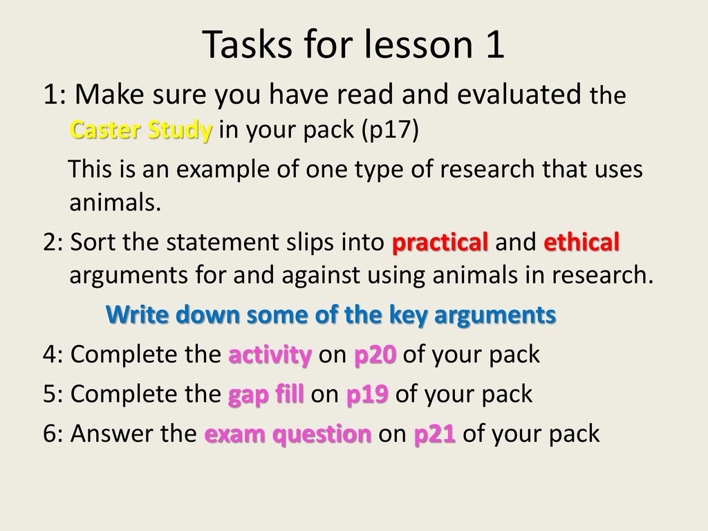 research-methods-animal-research-brain-p255-ethical-issues-practical