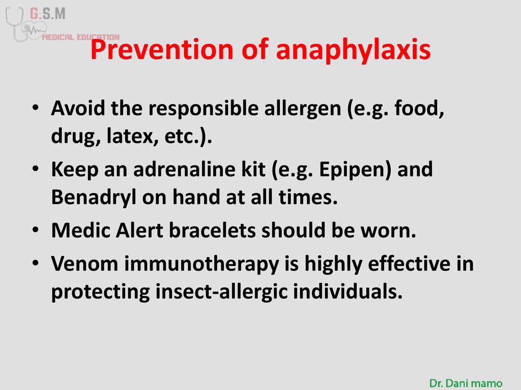 50 Pcs Anaphylaxis Alert Silicone Bracelet Adult Size - AliExpress