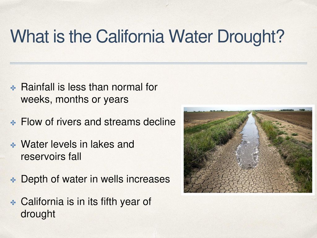 California Water Drought Effects On Agriculture Industry Ppt Download california-water-drought-effects-on-agriculture-industry-ppt-download