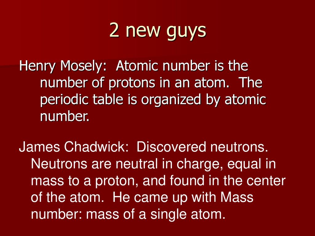 Building Atoms Ppt Download building-atoms-ppt-download