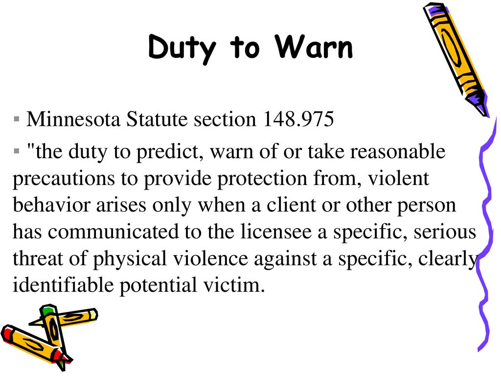 Mandated reporting adjunct professor monica bogucki ppt download