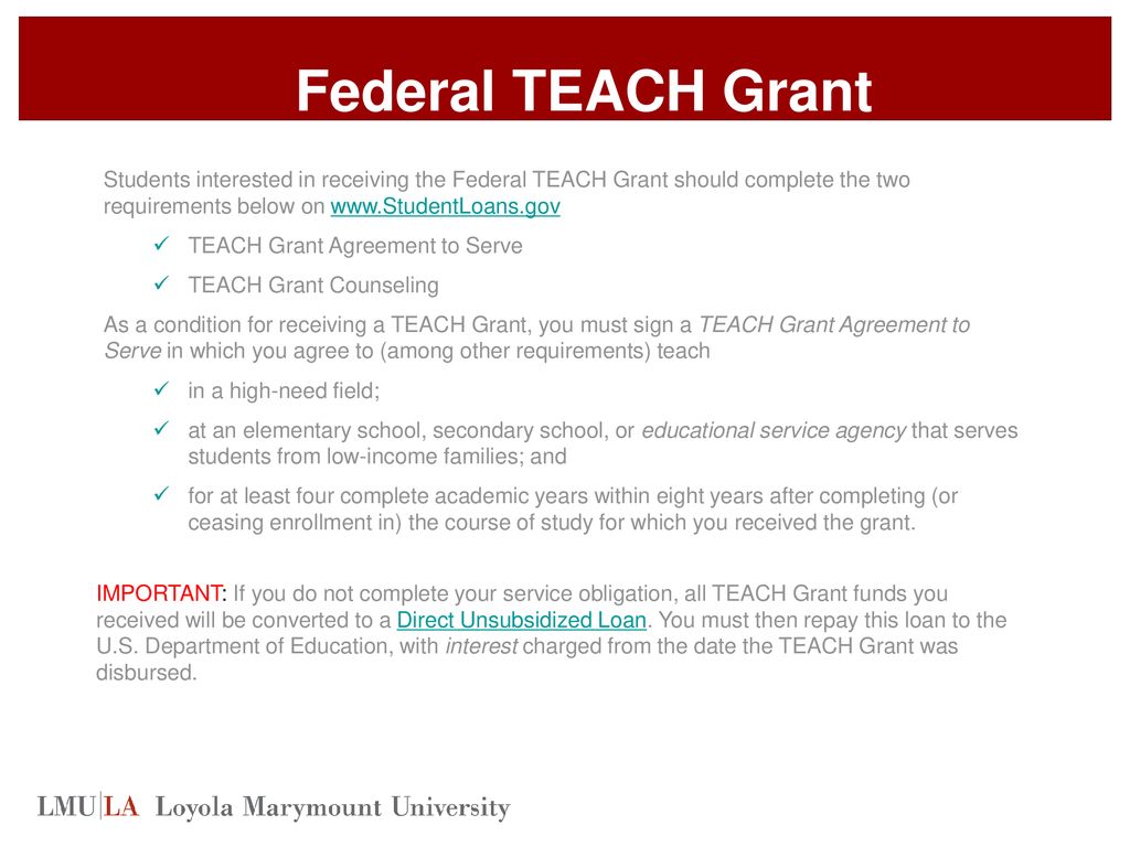 Graduate Financial Aid Information Session Jennifer Baughn Associate