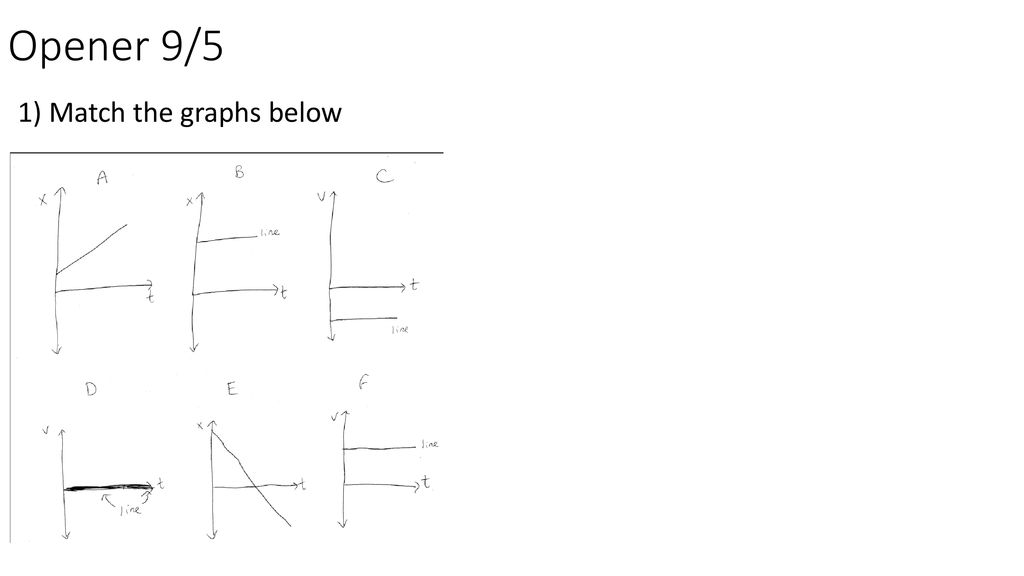 opener-8-22-what-does-position-mean-what-is-time-ppt-download