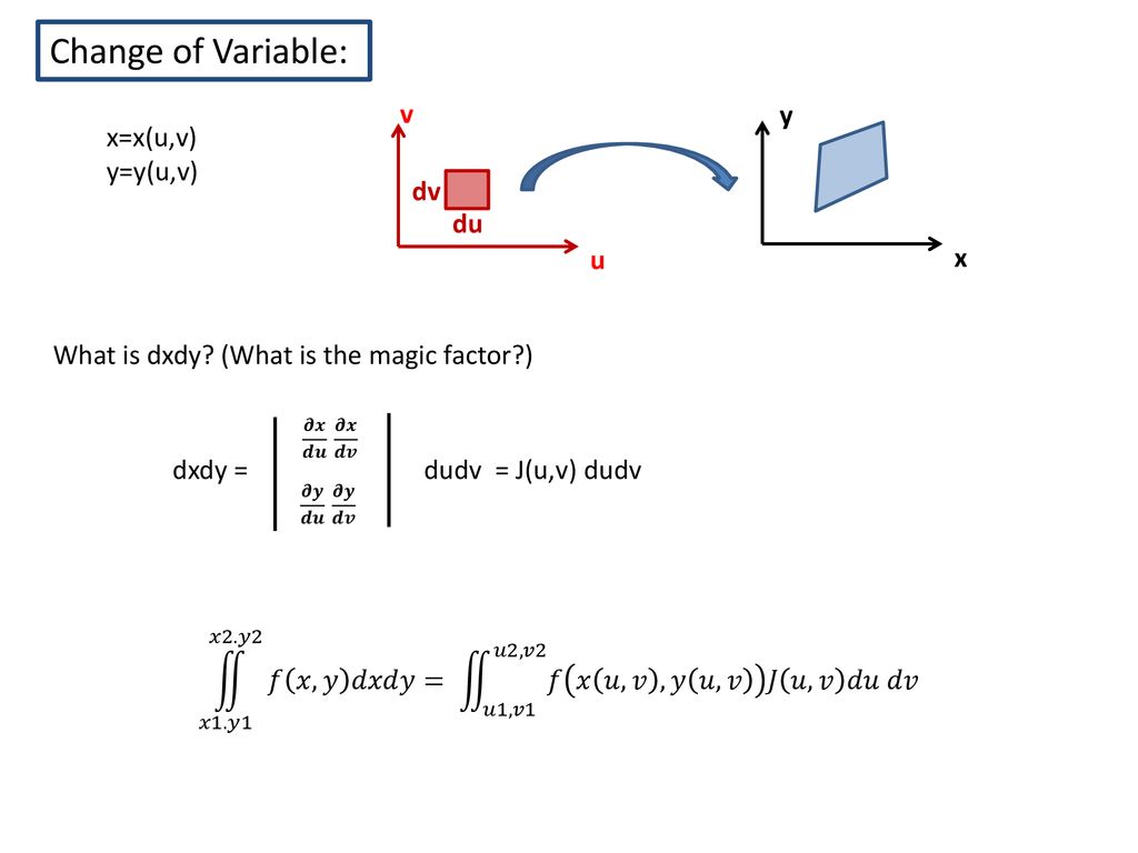 Review Of First 1 3 Of Course Ppt Download