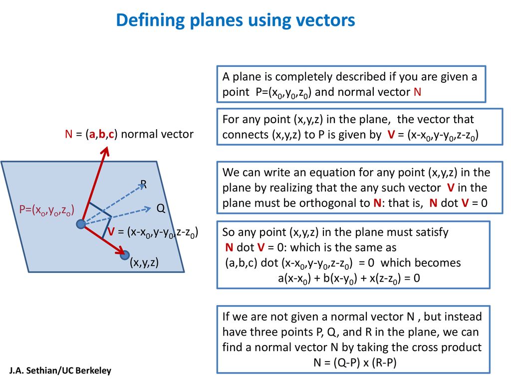 Review Of First 1 3 Of Course Ppt Download