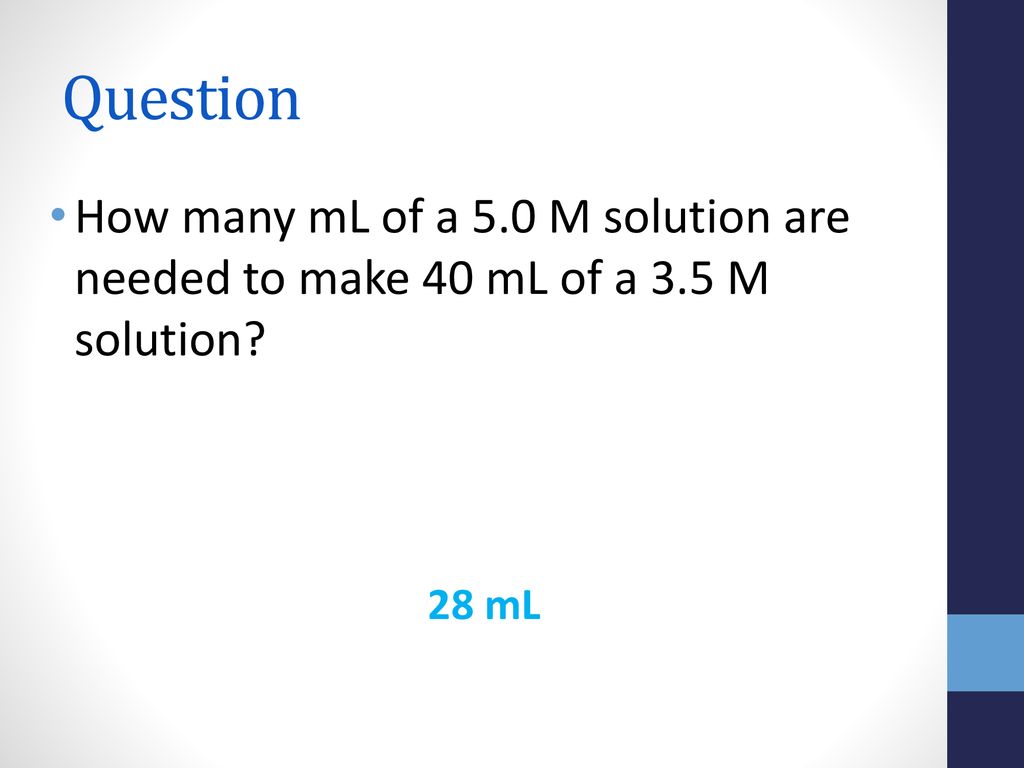 WHITE BOARD REVIEW CHEMISTRY Ppt Download white-board-review-chemistry-ppt-download