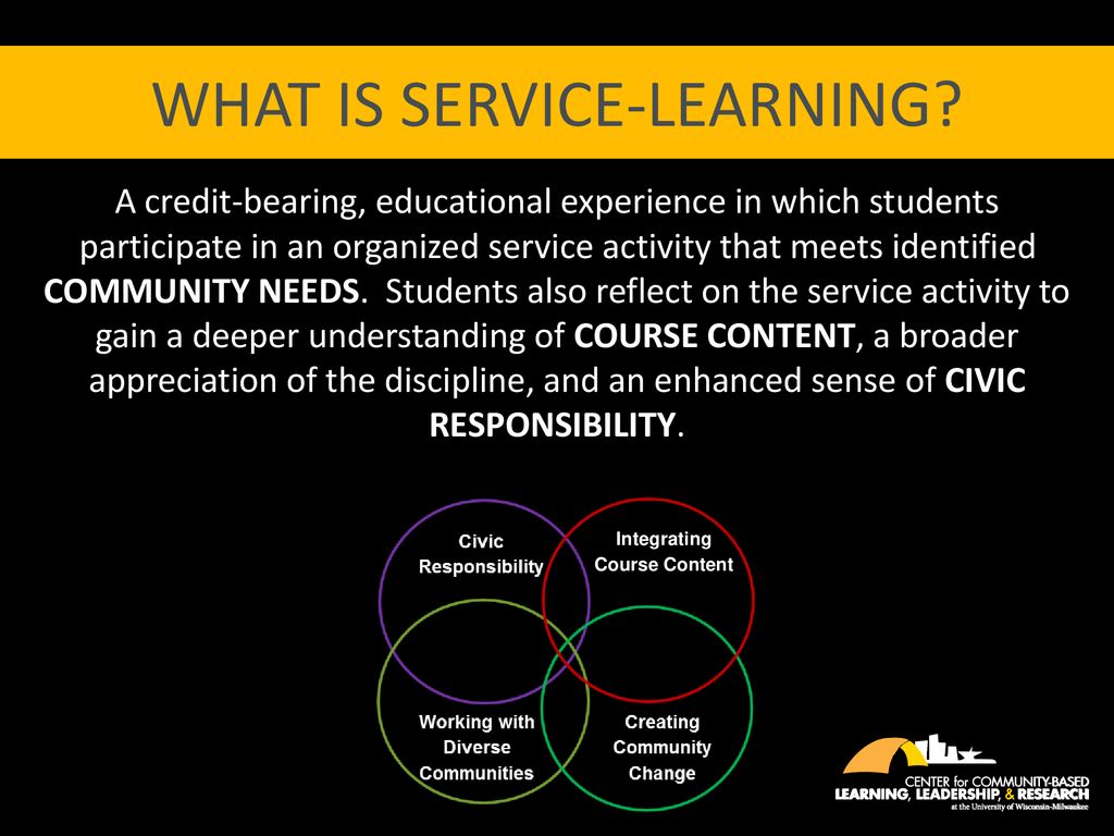 Service Learning Ppt Download service-learning-ppt-download