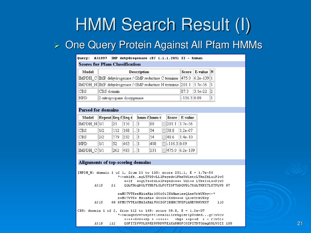 Sequence based analysis tutorial ppt download