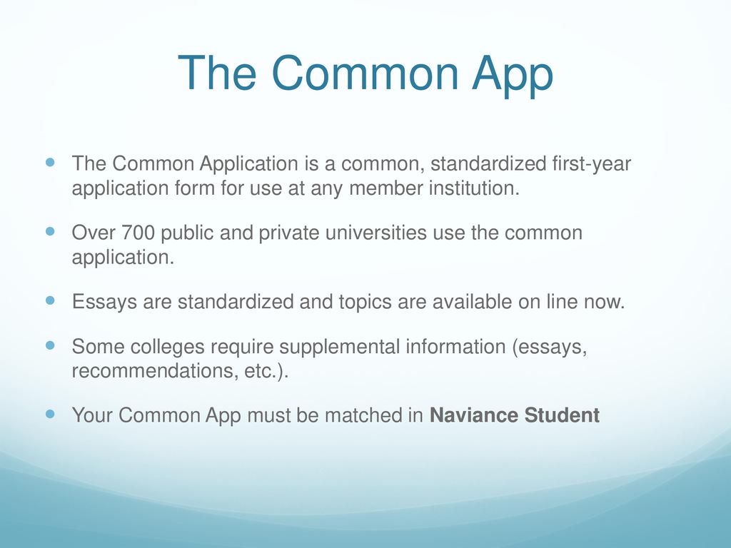 College Information Night For Parents Of Seniors Ppt Download college-information-night-for-parents-of-seniors-ppt-download