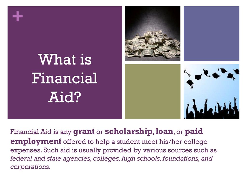 CHS Counseling Department - ppt download