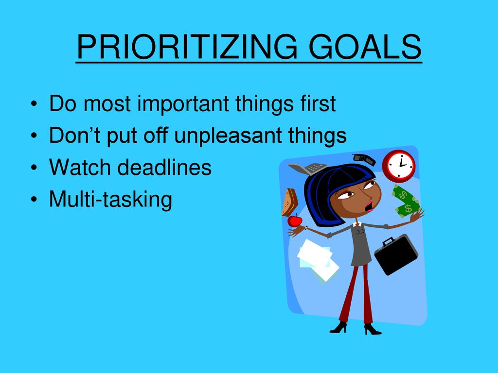 Employablity Skills How To Keep A Job Ppt Download employablity-skills-how-to-keep-a-job-ppt-download