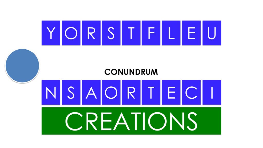Countdown Ppt Download