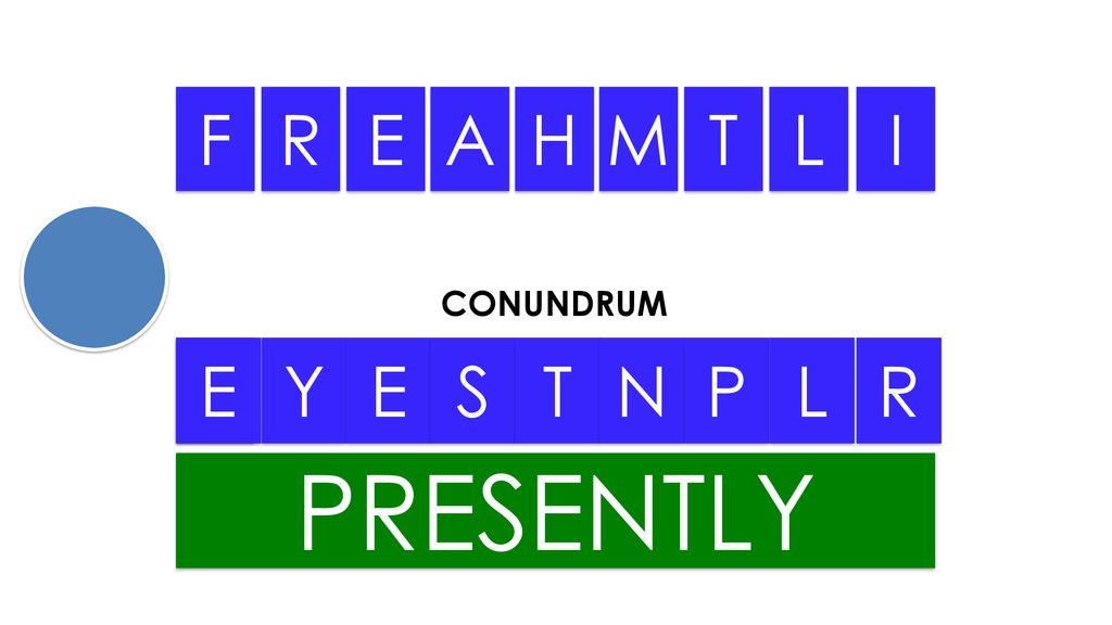 Countdown Ppt Download