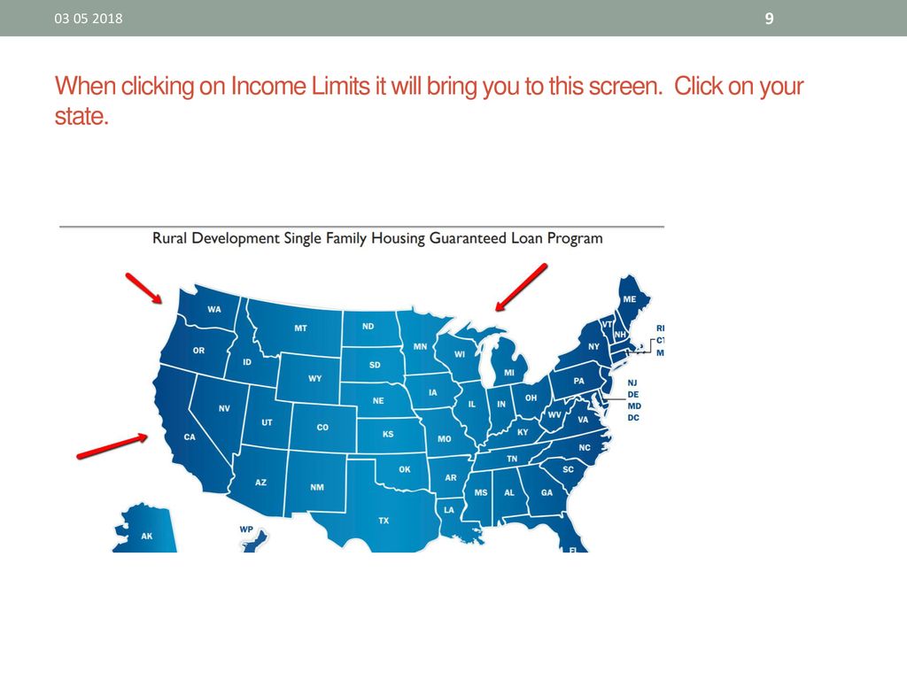 Income Limits For Snap In Minnesota Income Limits For Snap In Minnesota