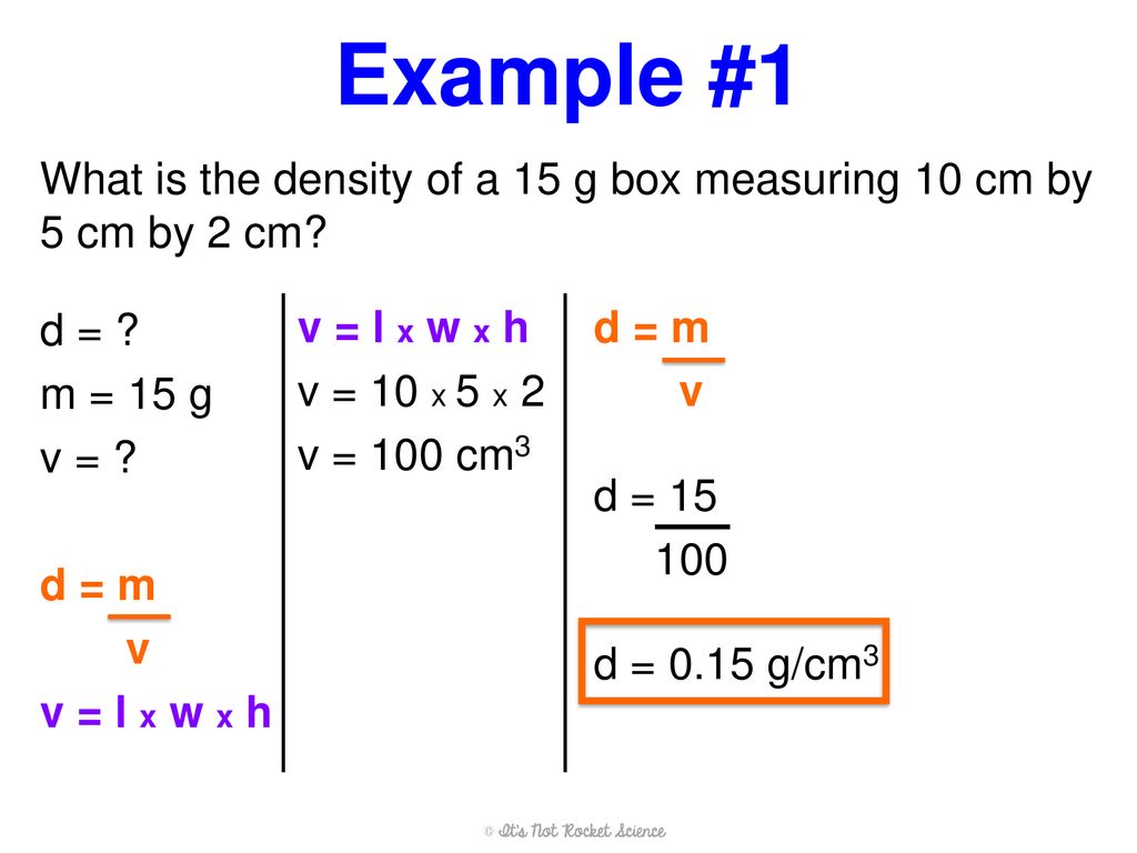 Properties Properties Of Matter Are Like Characteristics By Observing Them And Measuring Them We Can Use Them To Describe Matter There Are Two Types Ppt Download