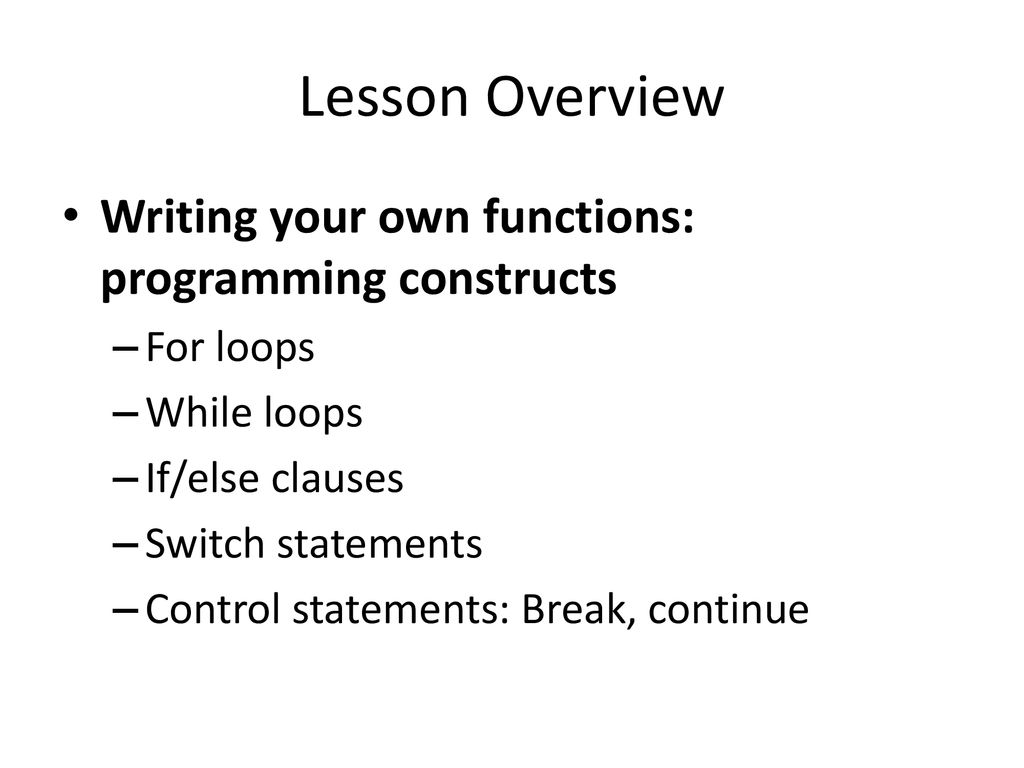 Matlab tutorial course - ppt download