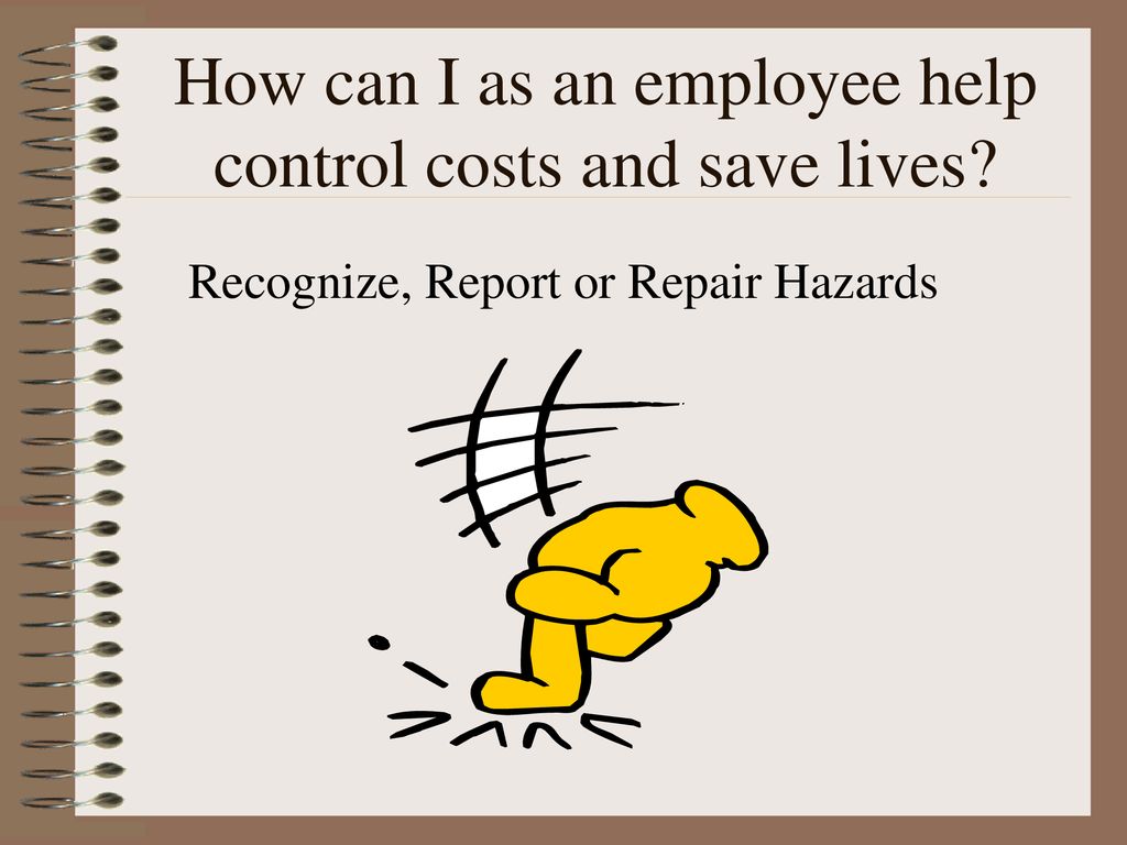 The High Voltage Underground Cable Technician Inspector Training Ppt Download