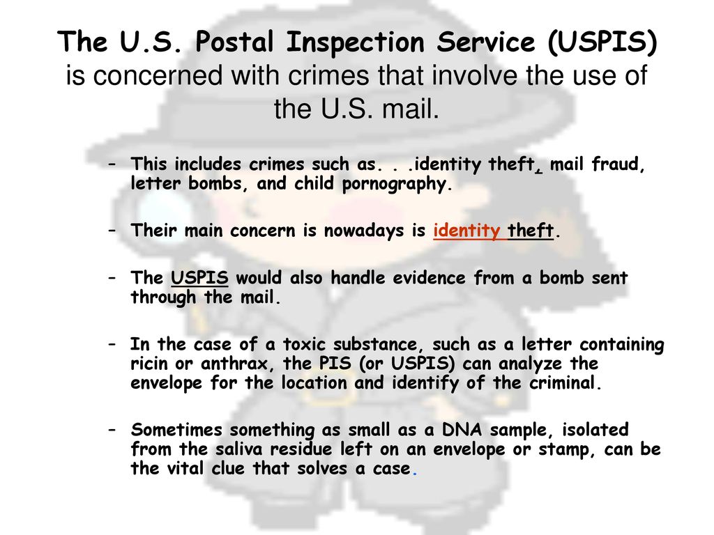 What is Forensic Science? ppt download