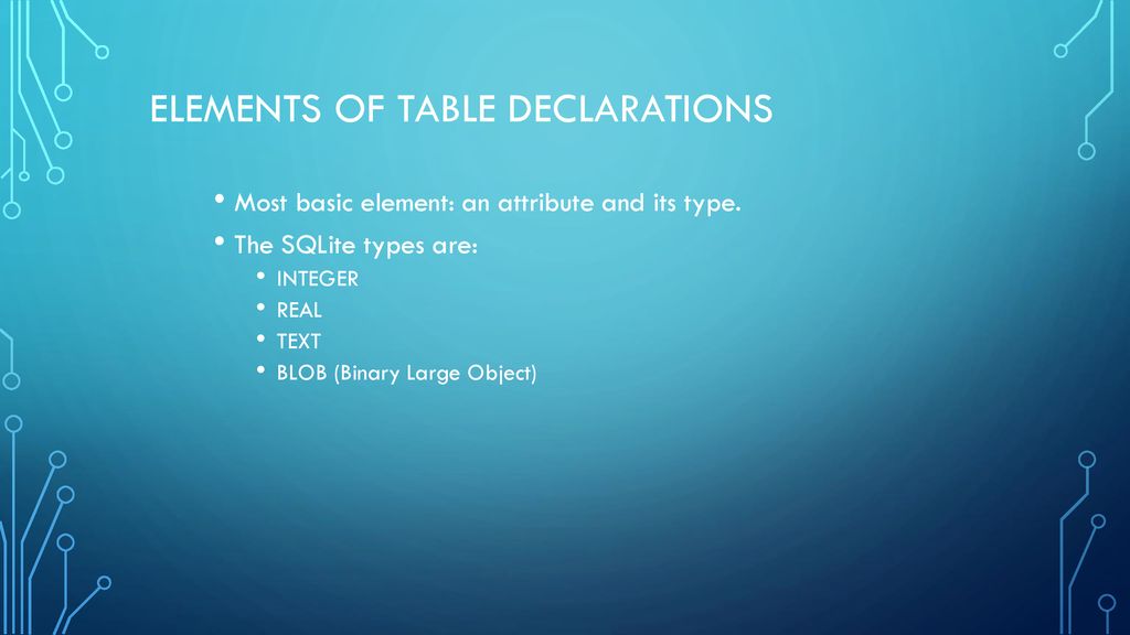 Create insert select ppt download