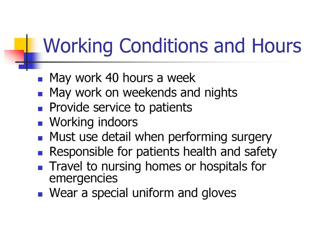 Podiatrist by jane ppt download