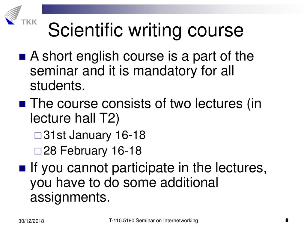 T Seminar on Internetworking - ppt download