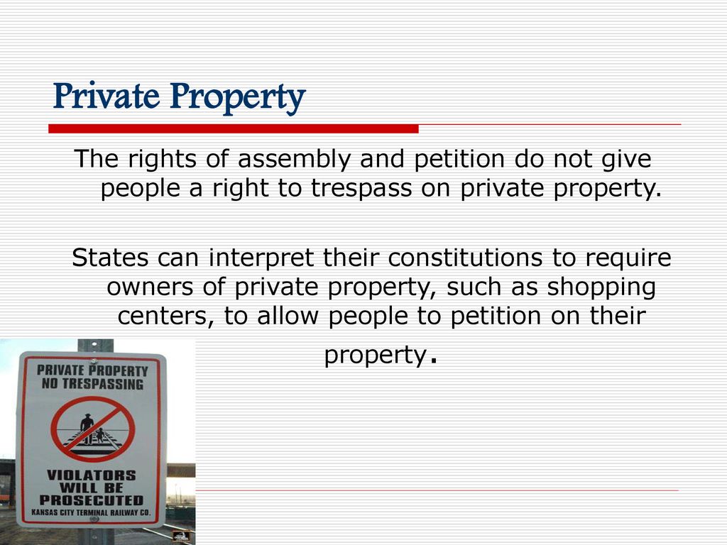 chapter-19-civil-liberties-1st-amendment-freedoms-sections-ppt-download