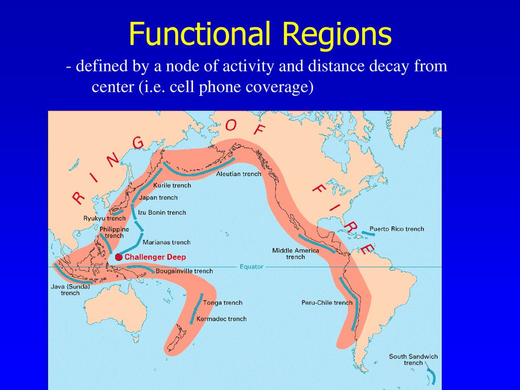 Introduction and key terms of cultural geography ppt download