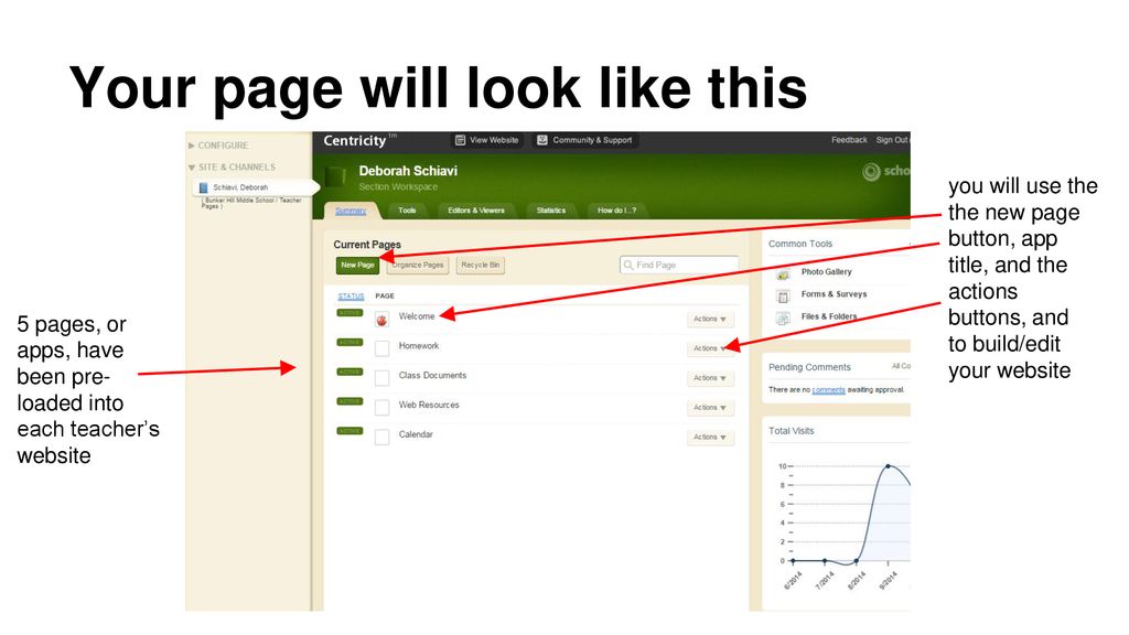 Your+page+will+look+like+this.jpg