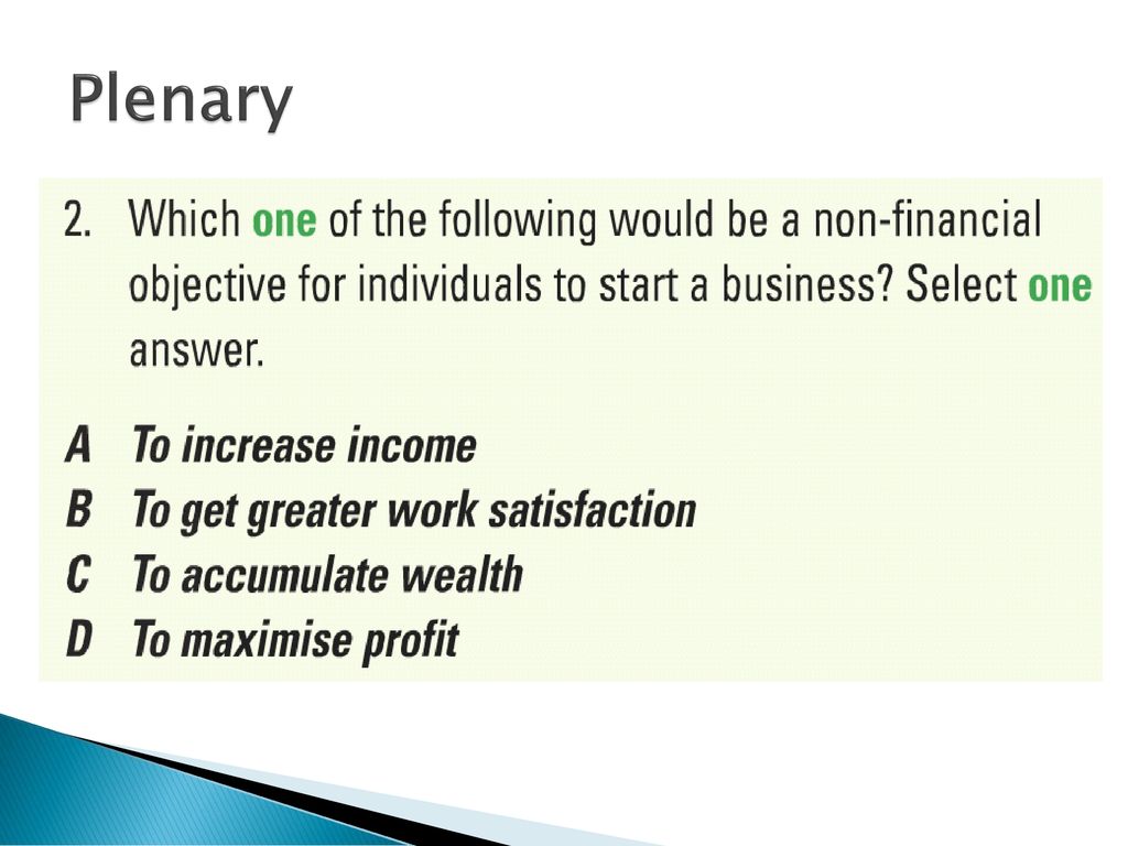 Objectives When Starting Up Ppt Download objectives-when-starting-up-ppt-download
