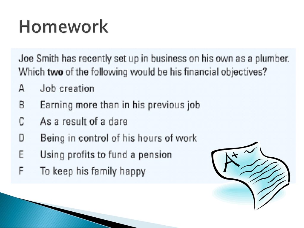 Objectives When Starting Up Ppt Download objectives-when-starting-up-ppt-download