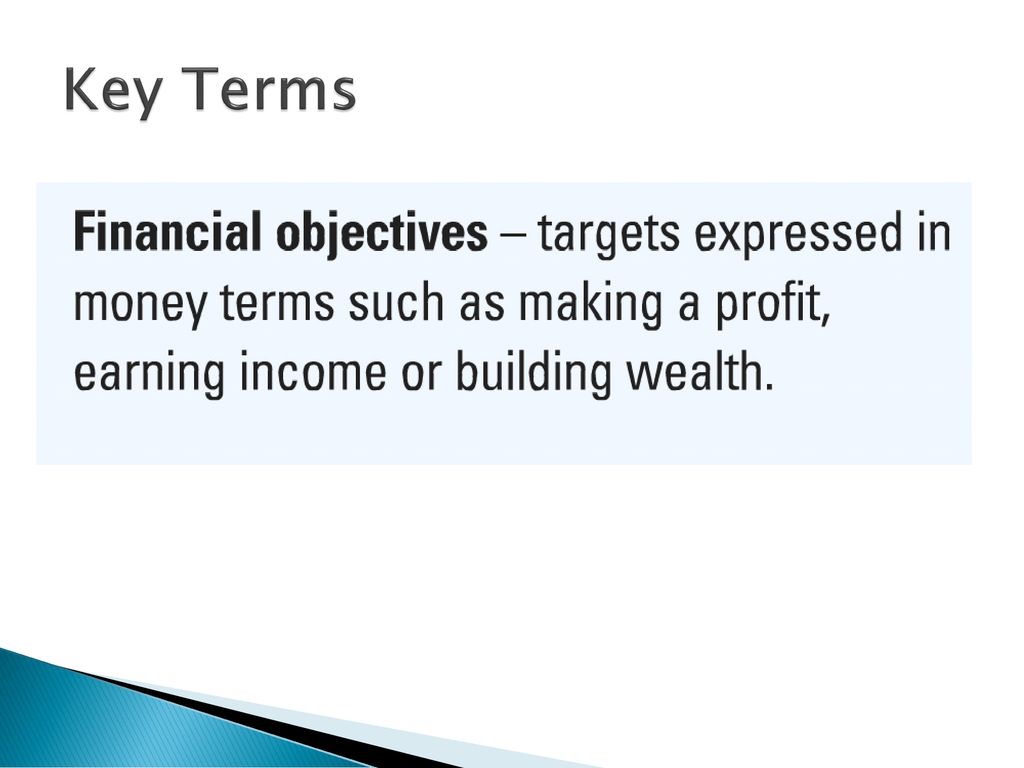 Objectives When Starting Up Ppt Download objectives-when-starting-up-ppt-download