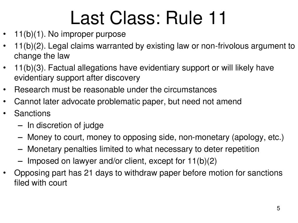 Agenda for 5th Class Misc. Name plates out Slide handout - ppt download