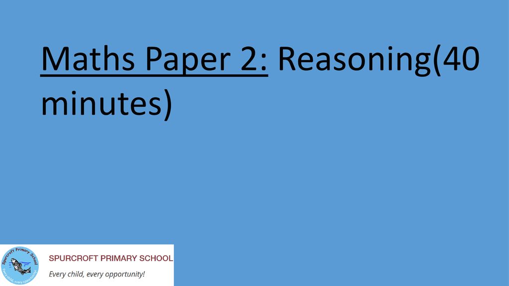 year-6-sats-parents-information-evening-ppt-download