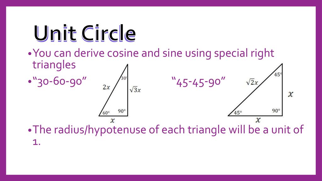 Pre Calculus Review Ap Calculus Ab Ppt Download Pre Calculus Review Ap Calculus Ab Ppt Download