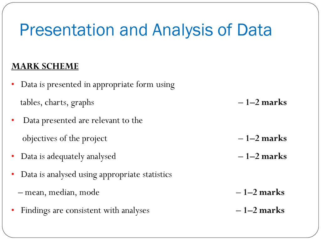BUSINESS COGNATE SBA WORKSHOPS Ppt Download business-cognate-sba-workshops-ppt-download