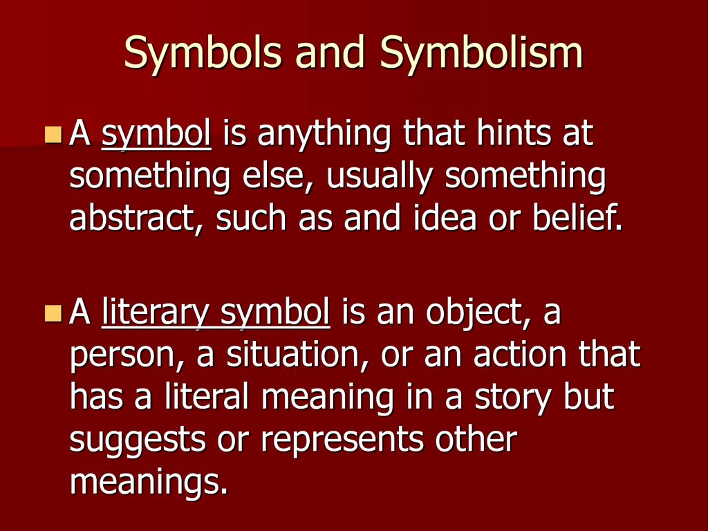 What Is A Symbol Is This An Example Is This Symbol Universal Ppt what-is-a-symbol-is-this-an-example-is-this-symbol-universal-ppt
