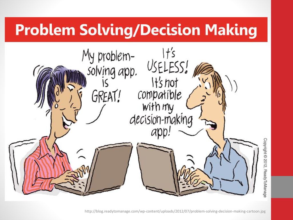 Solve their problems. Problem solving cartoon. Problem resolved. Решение проблемы. Problem solving & decision making.
